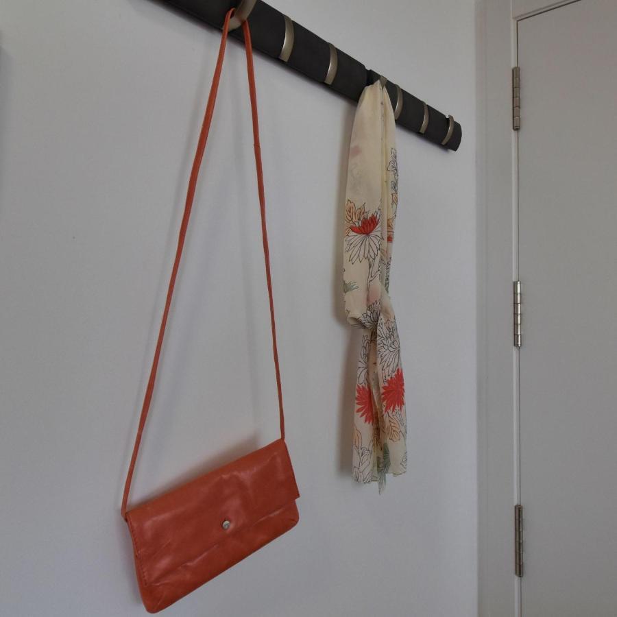 Magnolio Apartment Calaceite Torrox Εξωτερικό φωτογραφία